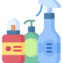 Category logo