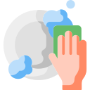 Category logo